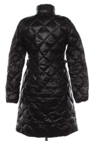 Damenjacke Duvetica, Größe M, Farbe Schwarz, Preis € 759,99