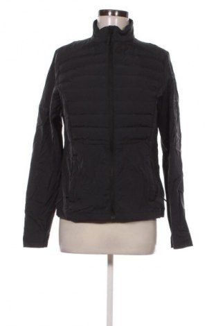 Γυναικείο μπουφάν ENDURANCE, Μέγεθος M, Χρώμα Γκρί, Τιμή 48,54 €