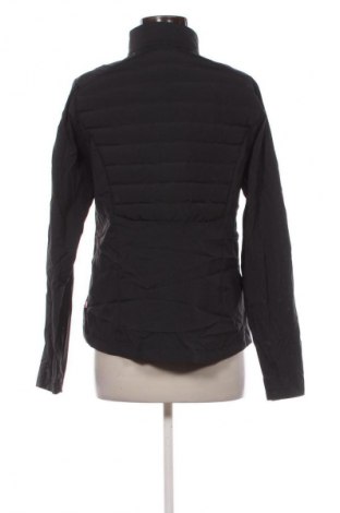 Γυναικείο μπουφάν ENDURANCE, Μέγεθος M, Χρώμα Γκρί, Τιμή 48,54 €