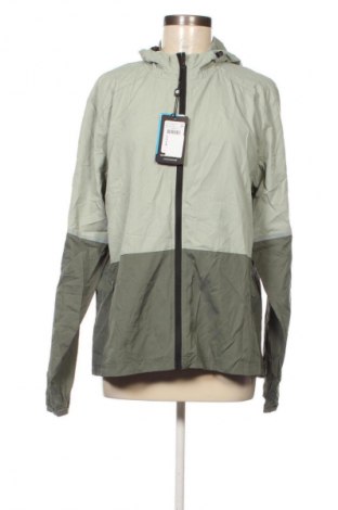 Γυναικείο μπουφάν ENDURANCE, Μέγεθος XL, Χρώμα Πολύχρωμο, Τιμή 48,99 €