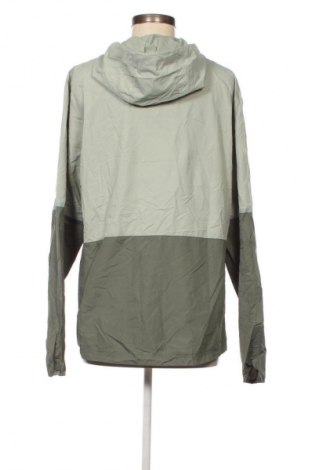 Γυναικείο μπουφάν ENDURANCE, Μέγεθος XL, Χρώμα Πολύχρωμο, Τιμή 48,99 €