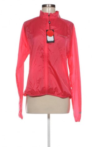 Damenjacke ENDURANCE, Größe M, Farbe Rosa, Preis 93,99 €