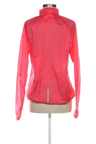 Damenjacke ENDURANCE, Größe M, Farbe Rosa, Preis 93,99 €