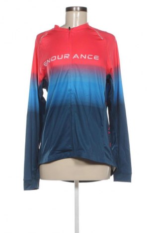 Damenjacke ENDURANCE, Größe XL, Farbe Mehrfarbig, Preis 93,99 €