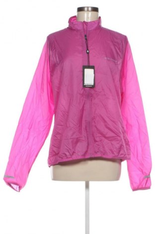 Damenjacke ENDURANCE, Größe XL, Farbe Rosa, Preis 93,99 €