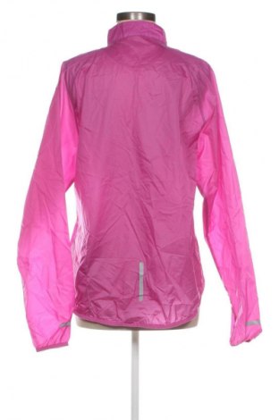 Damenjacke ENDURANCE, Größe XL, Farbe Rosa, Preis 93,99 €