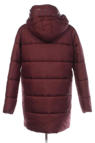 Γυναικείο μπουφάν Ecoon Sport, Μέγεθος S, Χρώμα Βιολετί, Τιμή 234,99 €