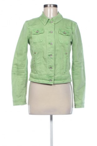 Damenjacke Edc By Esprit, Größe M, Farbe Grün, Preis 14,99 €
