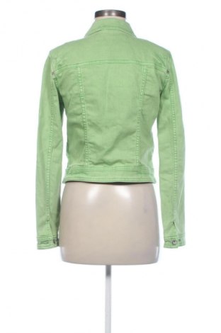 Damenjacke Edc By Esprit, Größe M, Farbe Grün, Preis 14,99 €