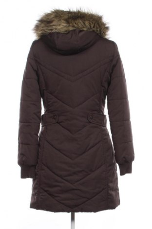 Dámská bunda  Edc By Esprit, Velikost S, Barva Hnědá, Cena  1 127,00 Kč