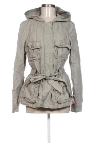 Női dzseki Edc By Esprit, Méret XL, Szín Bézs, Ár 8 379 Ft