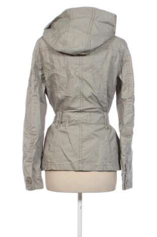 Női dzseki Edc By Esprit, Méret XL, Szín Bézs, Ár 8 379 Ft