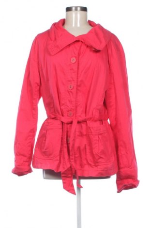 Dámska bunda  Editions, Veľkosť XL, Farba Ružová, Cena  24,49 €