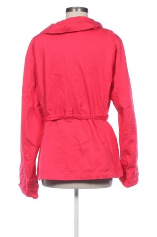 Dámska bunda  Editions, Veľkosť XL, Farba Ružová, Cena  24,49 €