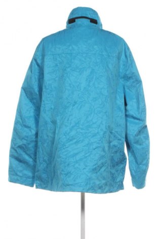 Damenjacke Eibsee, Größe XL, Farbe Mehrfarbig, Preis 14,99 €