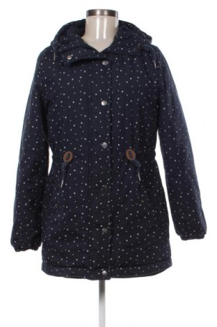 Damenjacke Eight2Nine, Größe M, Farbe Mehrfarbig, Preis 45,48 €