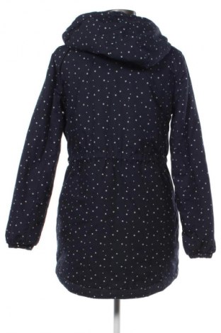 Damenjacke Eight2Nine, Größe M, Farbe Mehrfarbig, Preis 45,48 €