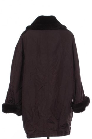 Női dzseki Elena Miro, Méret XXL, Szín Barna, Ár 96 330 Ft