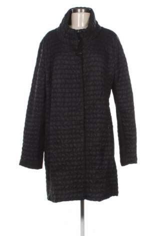 Geacă de femei Elena Miro, Mărime XL, Culoare Negru, Preț 222,99 Lei