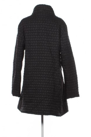Geacă de femei Elena Miro, Mărime XL, Culoare Negru, Preț 222,99 Lei