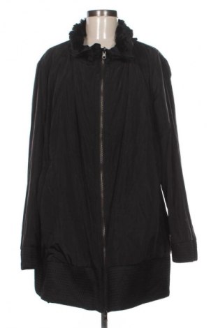 Dámská bunda  Elena Miro, Velikost XXL, Barva Černá, Cena  1 999,00 Kč