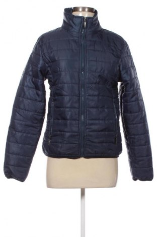 Dámska bunda  Elle Nor, Veľkosť S, Farba Modrá, Cena  25,95 €