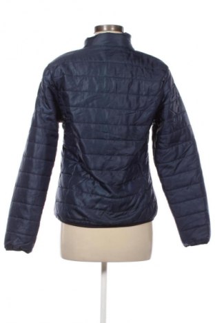 Dámska bunda  Elle Nor, Veľkosť S, Farba Modrá, Cena  25,95 €