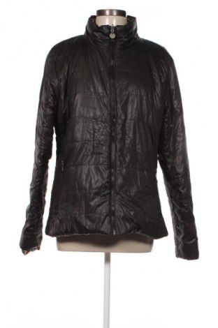 Damenjacke Elle Nor, Größe XL, Farbe Mehrfarbig, Preis € 19,99