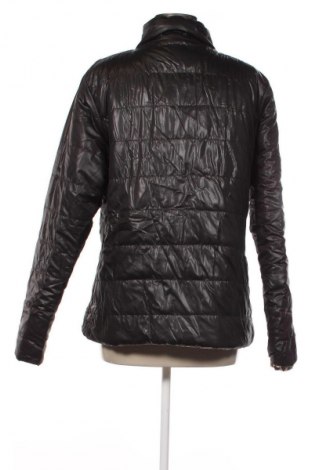 Damenjacke Elle Nor, Größe XL, Farbe Mehrfarbig, Preis € 19,99