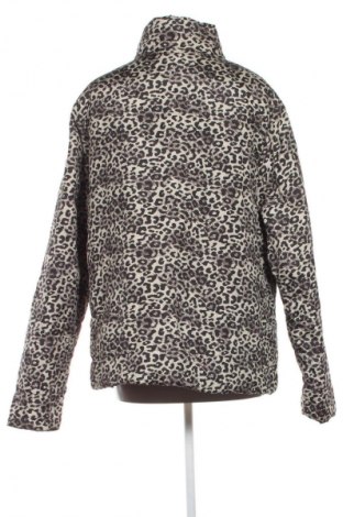 Дамско яке Elle Nor, Размер XXL, Цвят Многоцветен, Цена 28,99 лв.