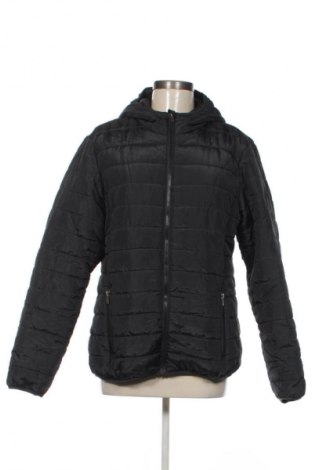 Dámská bunda  Elle Nor, Velikost L, Barva Černá, Cena  349,00 Kč