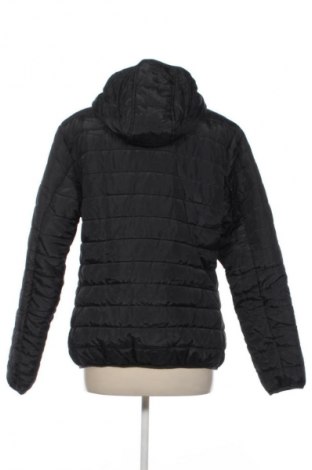 Dámská bunda  Elle Nor, Velikost L, Barva Černá, Cena  349,00 Kč