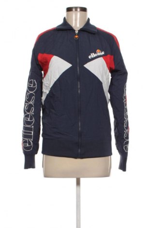 Női dzseki Ellesse, Méret S, Szín Sokszínű, Ár 9 509 Ft