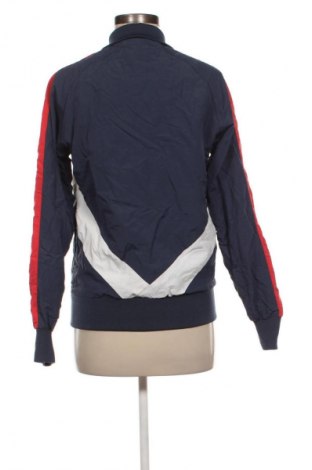 Női dzseki Ellesse, Méret S, Szín Sokszínű, Ár 9 509 Ft