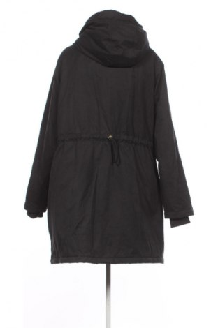 Dámská bunda  Ellos, Velikost XXL, Barva Černá, Cena  866,00 Kč