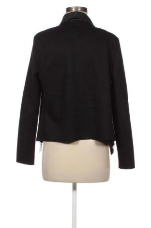 Γυναικείο μπουφάν Emery rose, Μέγεθος M, Χρώμα Μαύρο, Τιμή 15,99 €