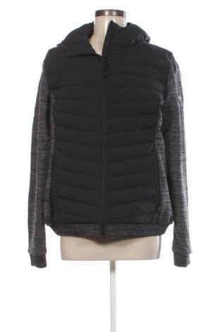 Női dzseki Engelbert Strauss, Méret L, Szín Sokszínű, Ár 9 989 Ft