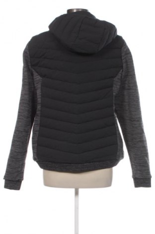 Női dzseki Engelbert Strauss, Méret L, Szín Sokszínű, Ár 9 989 Ft