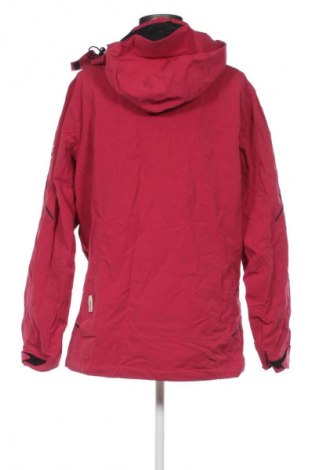 Damenjacke Engelbert Strauss, Größe XL, Farbe Rosa, Preis € 34,78