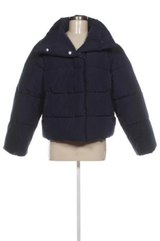 Дамско яке Esprit, Размер S, Цвят Син, Цена 89,00 лв.