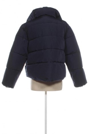 Дамско яке Esprit, Размер S, Цвят Син, Цена 89,00 лв.