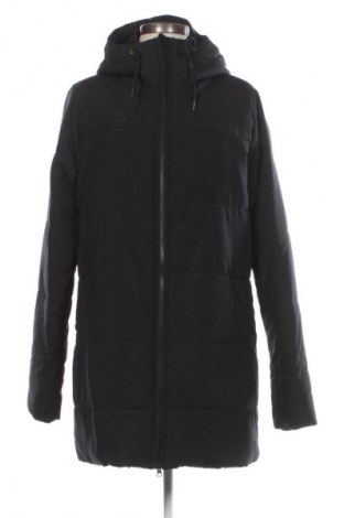 Γυναικείο μπουφάν Erima, Μέγεθος XL, Χρώμα Μαύρο, Τιμή 41,99 €