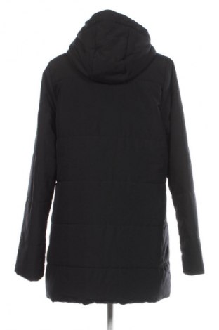 Γυναικείο μπουφάν Erima, Μέγεθος XL, Χρώμα Μαύρο, Τιμή 41,99 €