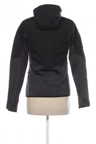 Dámská bunda  Erima, Velikost M, Barva Vícebarevné, Cena  1 169,00 Kč