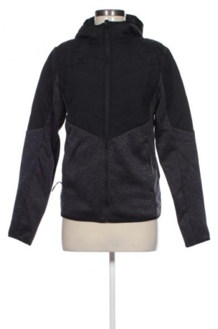 Дамско яке Erima, Размер M, Цвят Многоцветен, Цена 77,99 лв.