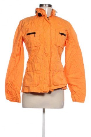 Női dzseki Esisto, Méret L, Szín Narancssárga
, Ár 8 029 Ft