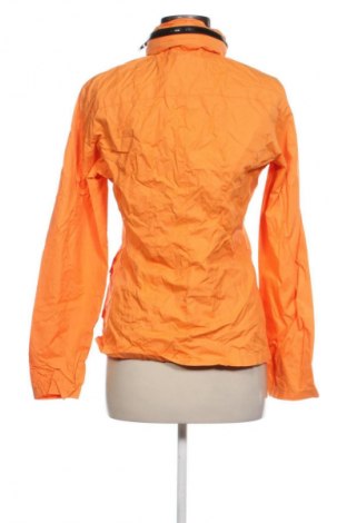 Női dzseki Esisto, Méret L, Szín Narancssárga
, Ár 8 029 Ft
