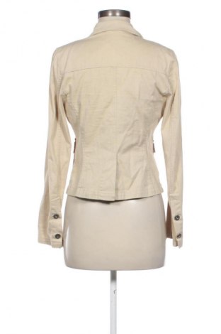 Geacă de femei Esisto, Mărime S, Culoare Bej, Preț 485,00 Lei