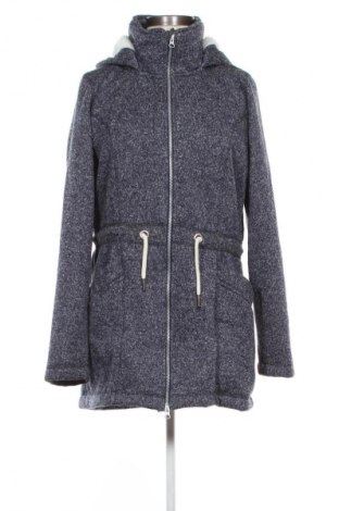 Damenjacke Esmara, Größe M, Farbe Blau, Preis € 13,99