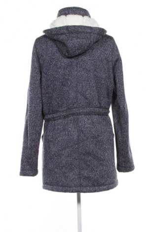 Damenjacke Esmara, Größe M, Farbe Blau, Preis € 13,99